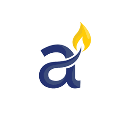 Atulya